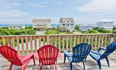 AVAILABLE 8/6/22-8/13/22 Only $499/night. SECOND ROW. All Seasons Rental. 4 BR/3 BA. Meticulously Maintained & Well-Appointed. Dog Friendly. CLEAN.